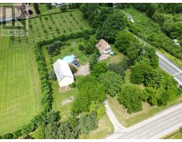 5400 NORTH SERVICE ROAD, Lincoln, Ontario