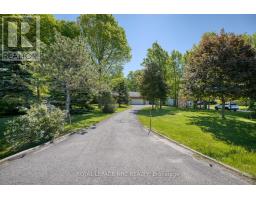 270 DOANS RIDGE ROAD, Welland, Ontario