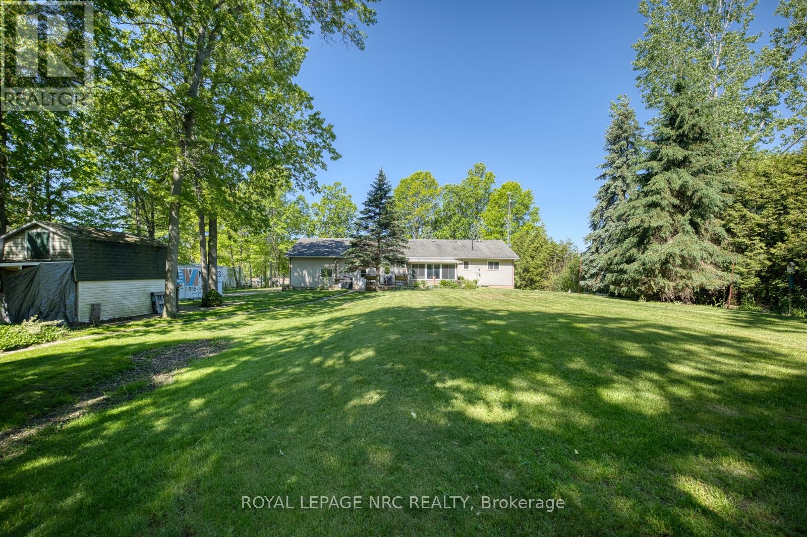 270 Doans Ridge Road, Welland, Ontario  L3B 5N7 - Photo 38 - X13206762