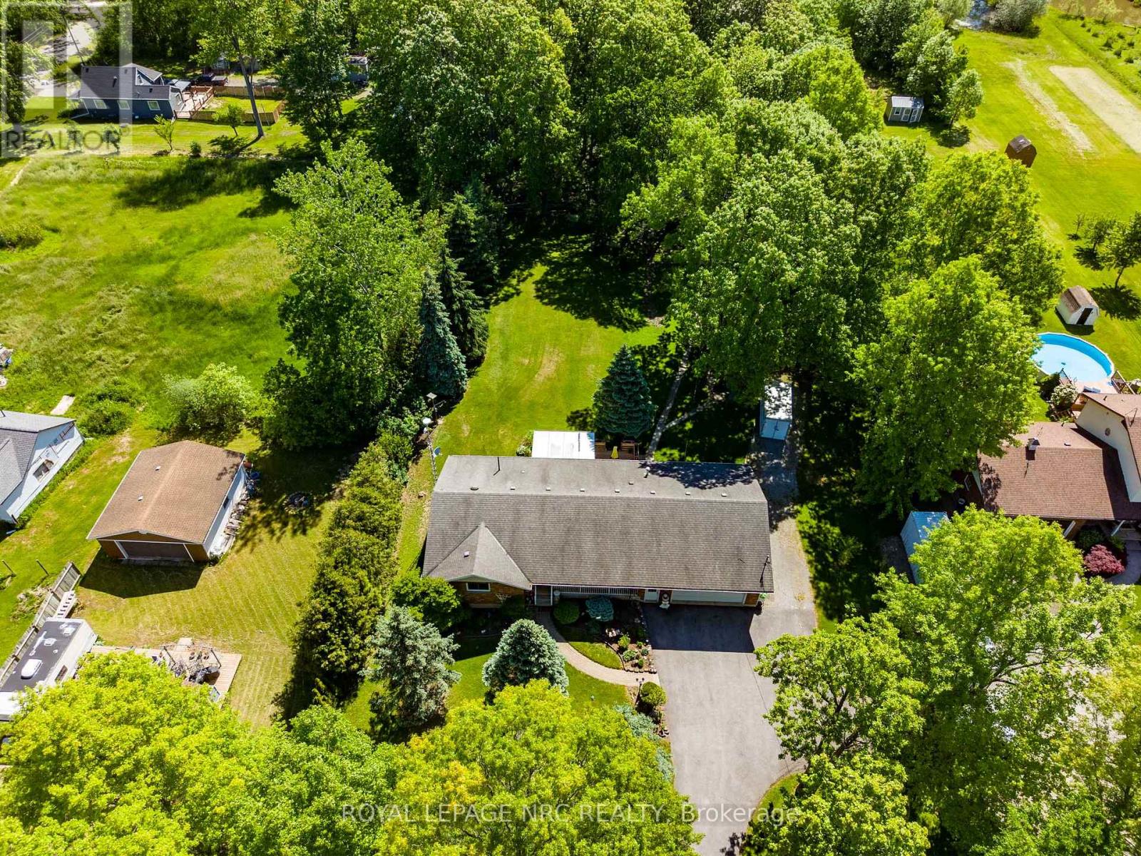 270 Doans Ridge Road, Welland, Ontario  L3B 5N7 - Photo 44 - X13206762