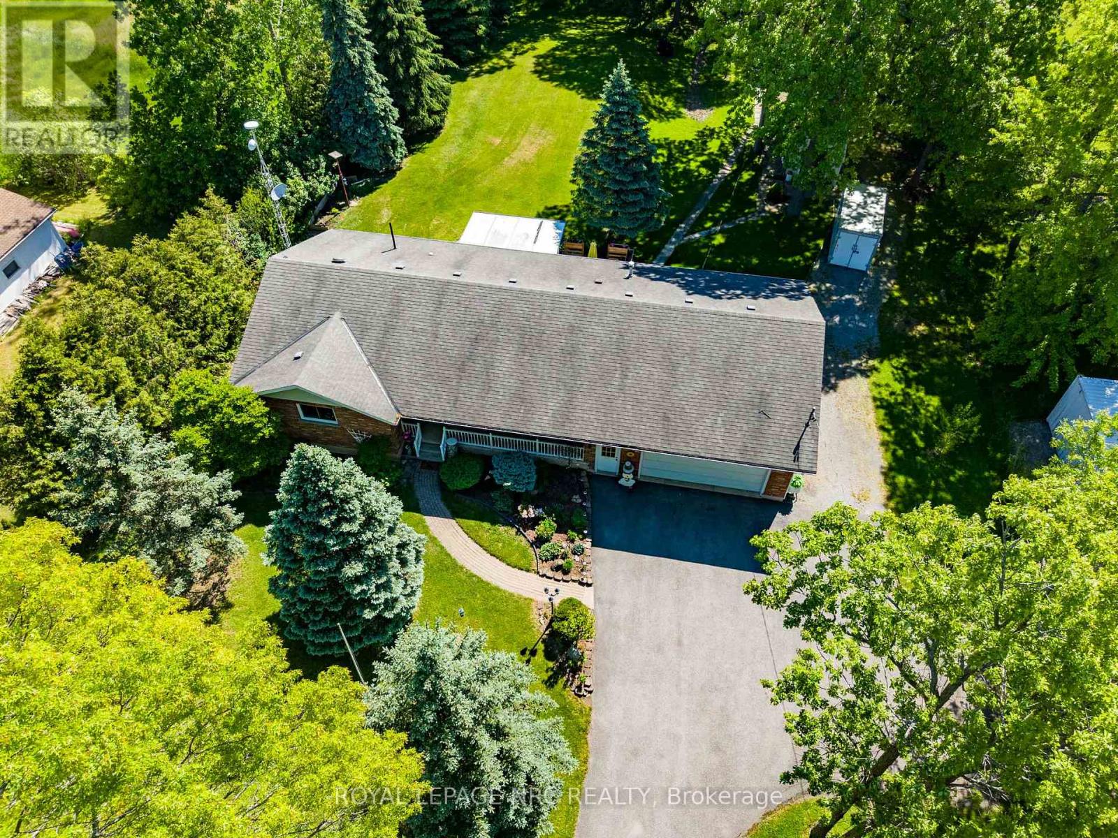 270 Doans Ridge Road, Welland, Ontario  L3B 5N7 - Photo 42 - X13206762