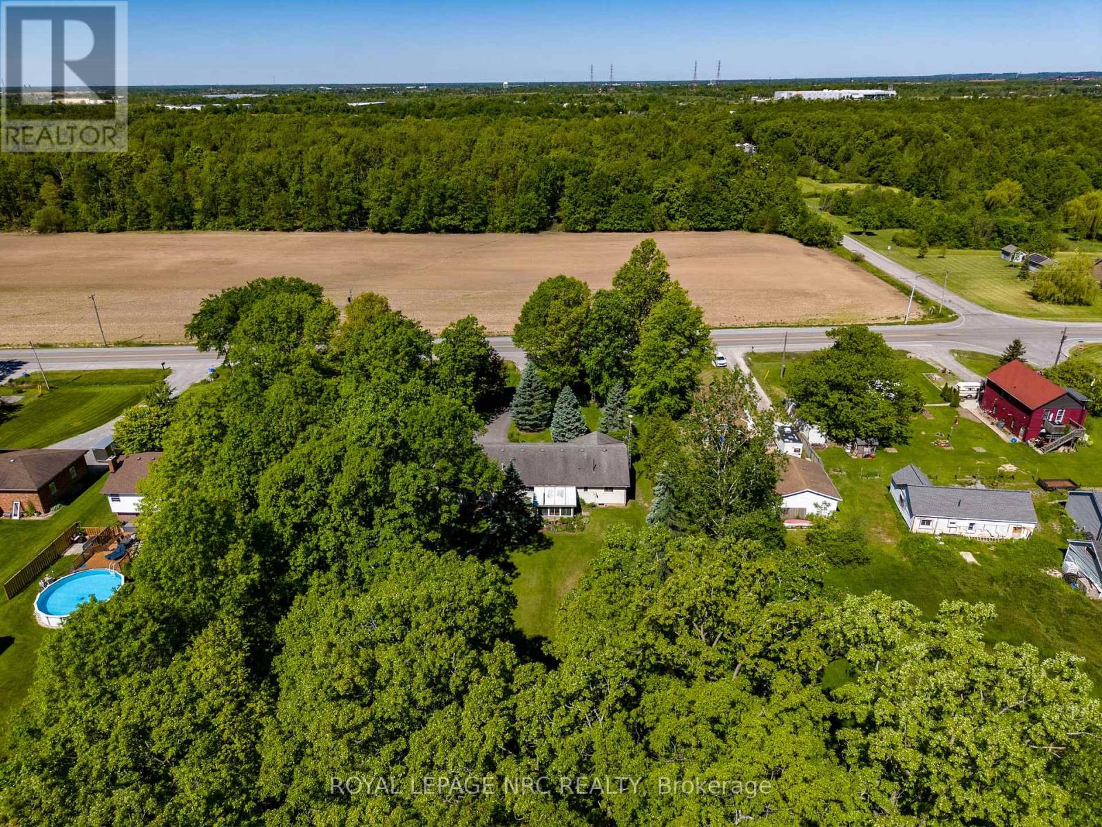 270 Doans Ridge Road, Welland, Ontario  L3B 5N7 - Photo 45 - X13206762
