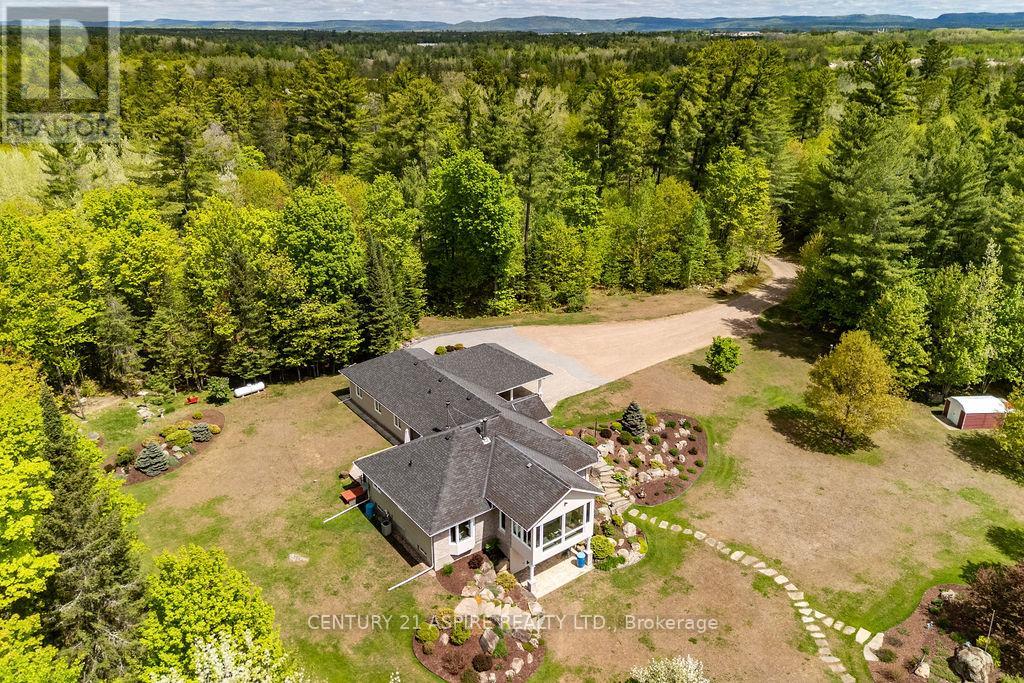 393 Portage Road, Petawawa, Ontario  K8A 2W8 - Photo 10 - X13226348