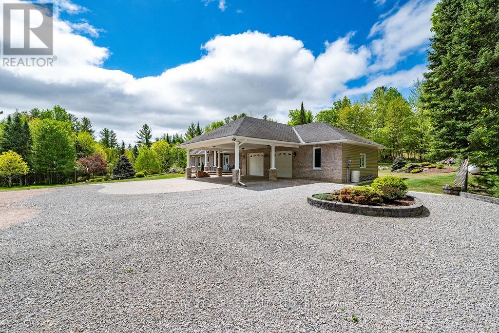 393 Portage Road, Petawawa, Ontario  K8A 2W8 - Photo 12 - X13226348