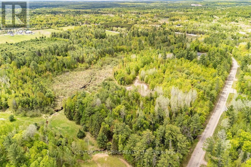 393 Portage Road, Petawawa, Ontario  K8A 2W8 - Photo 17 - X13226348