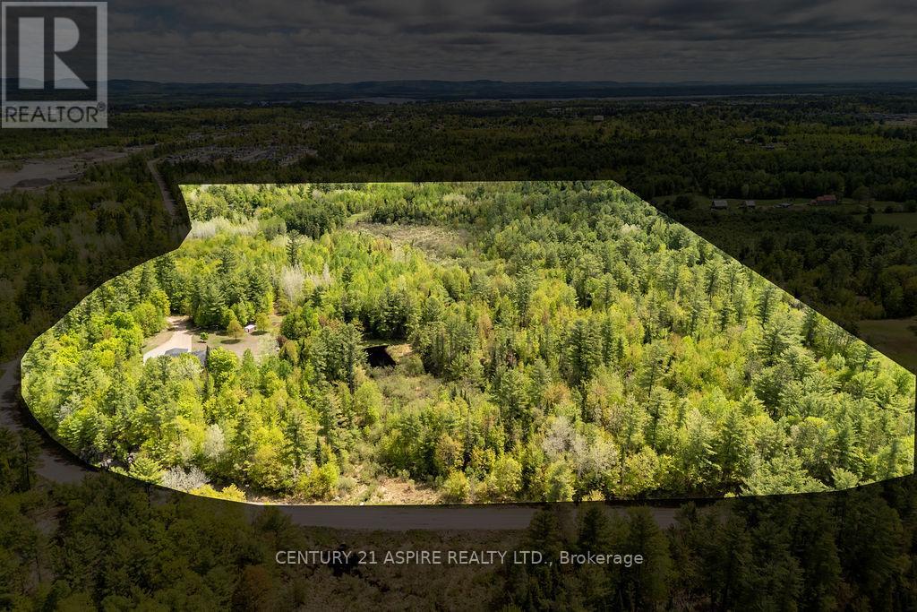 393 Portage Road, Petawawa, Ontario  K8A 2W8 - Photo 18 - X13226348