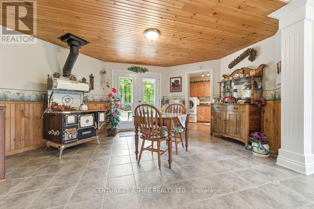 393 Portage Road, Petawawa, Ontario  K8A 2W8 - Photo 21 - X13226348