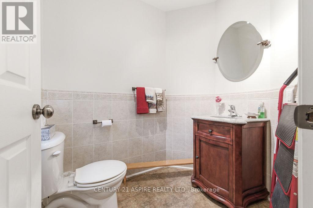393 Portage Road, Petawawa, Ontario  K8A 2W8 - Photo 23 - X13226348