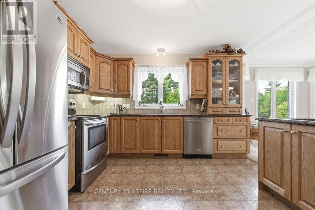 393 Portage Road, Petawawa, Ontario  K8A 2W8 - Photo 25 - X13226348
