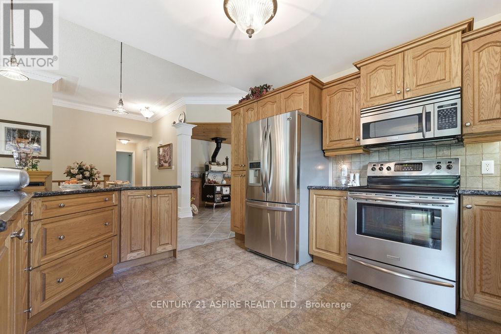393 Portage Road, Petawawa, Ontario  K8A 2W8 - Photo 26 - X13226348