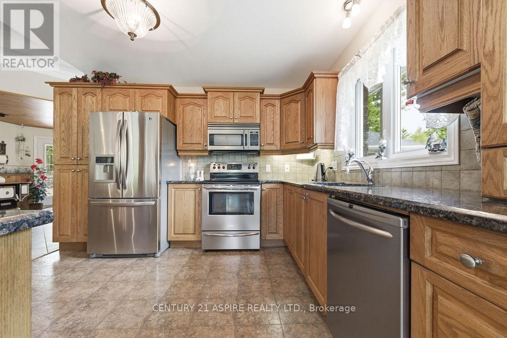 393 Portage Road, Petawawa, Ontario  K8A 2W8 - Photo 28 - X13226348