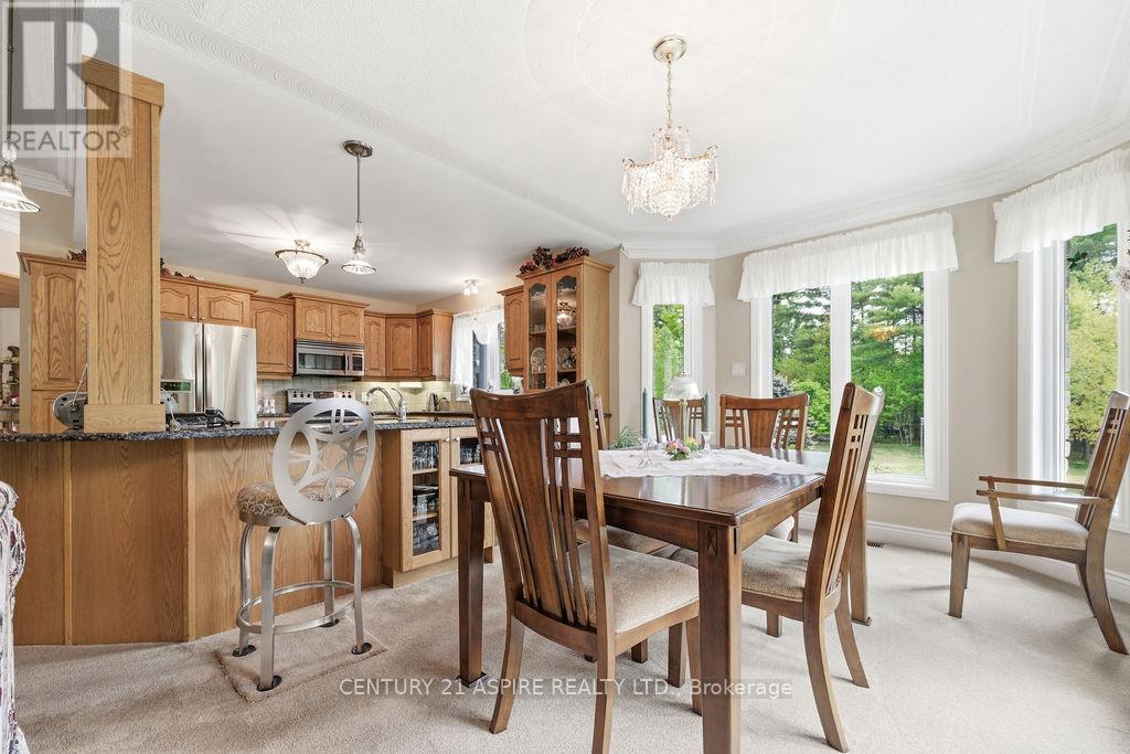 393 Portage Road, Petawawa, Ontario  K8A 2W8 - Photo 29 - X13226348