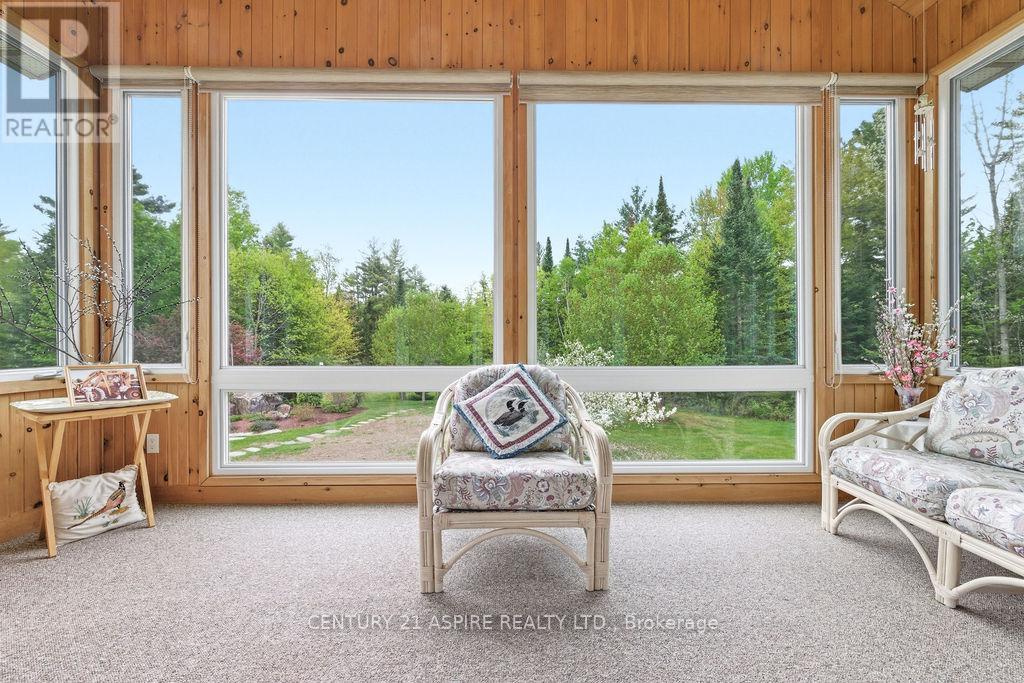 393 Portage Road, Petawawa, Ontario  K8A 2W8 - Photo 33 - X13226348