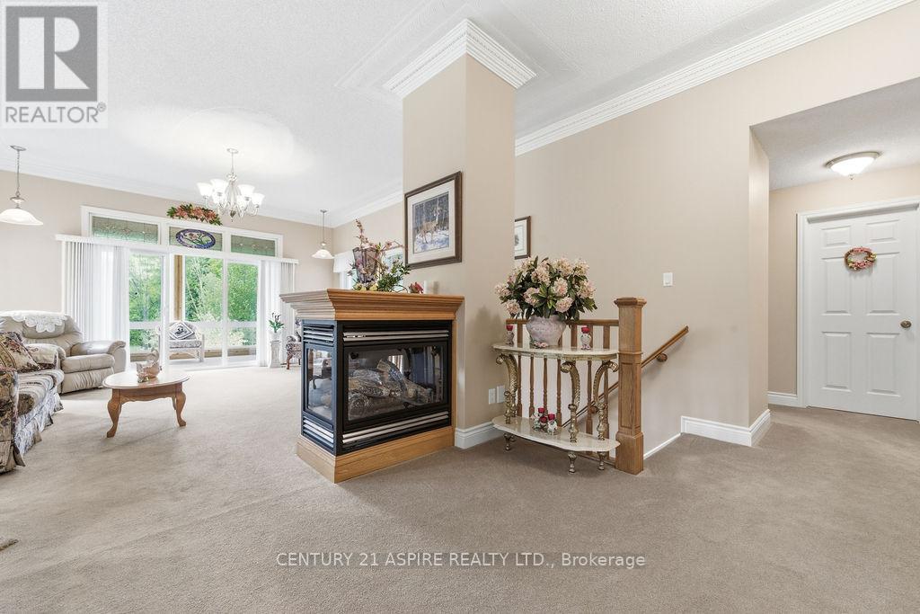 393 Portage Road, Petawawa, Ontario  K8A 2W8 - Photo 35 - X13226348