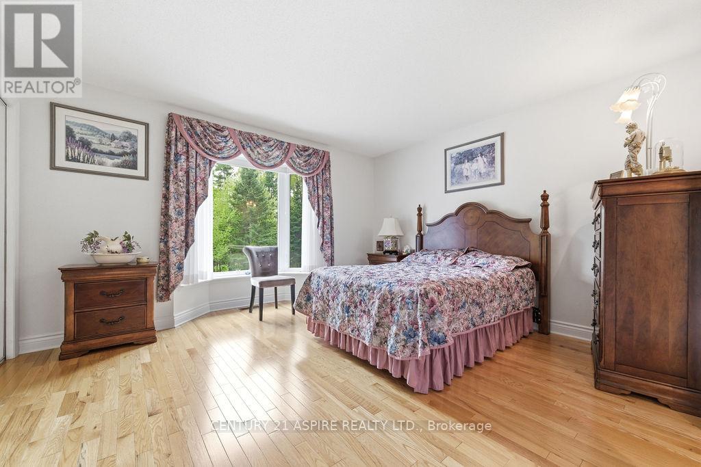 393 Portage Road, Petawawa, Ontario  K8A 2W8 - Photo 36 - X13226348