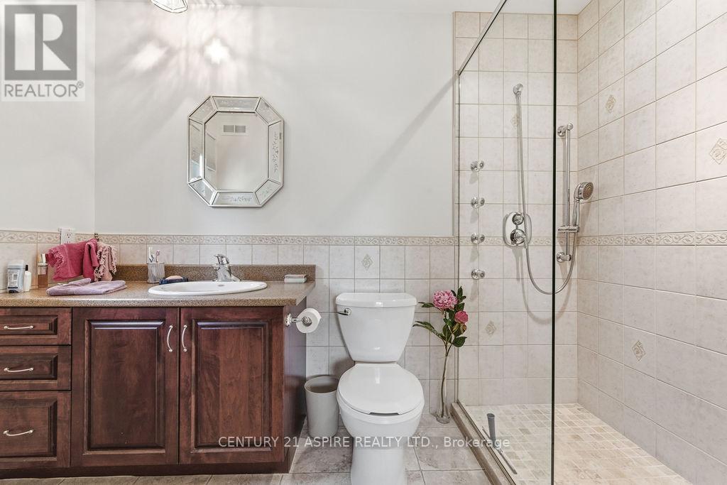 393 Portage Road, Petawawa, Ontario  K8A 2W8 - Photo 38 - X13226348