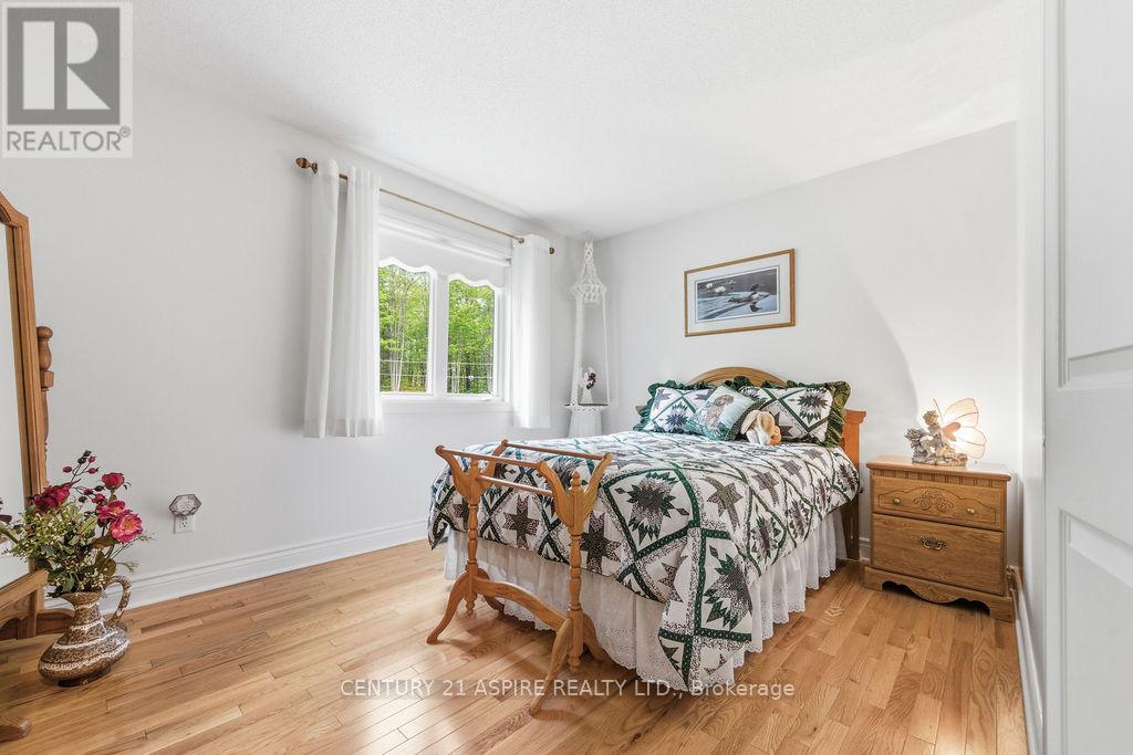 393 Portage Road, Petawawa, Ontario  K8A 2W8 - Photo 40 - X13226348