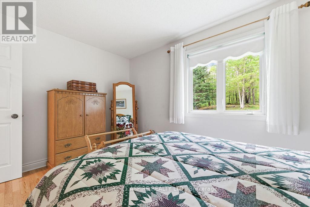 393 Portage Road, Petawawa, Ontario  K8A 2W8 - Photo 41 - X13226348