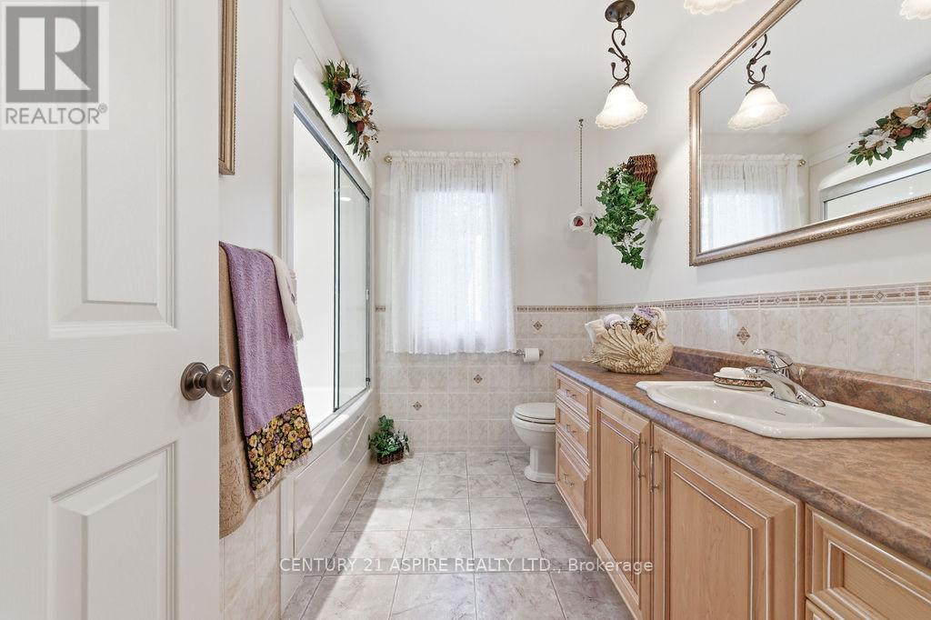 393 Portage Road, Petawawa, Ontario  K8A 2W8 - Photo 42 - X13226348