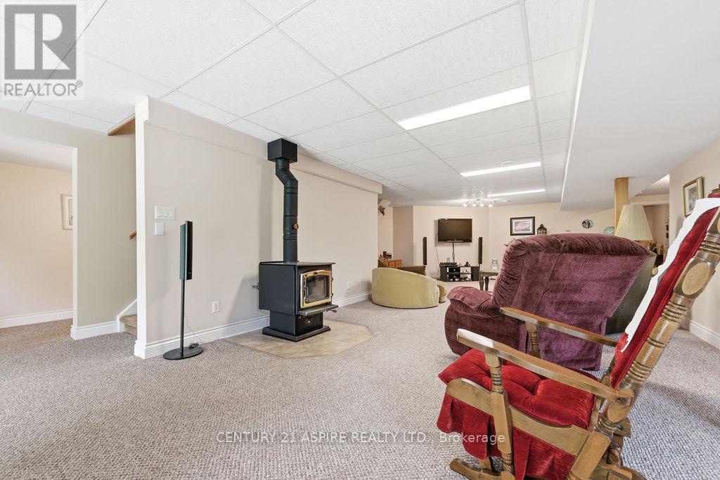 393 Portage Road, Petawawa, Ontario  K8A 2W8 - Photo 43 - X13226348