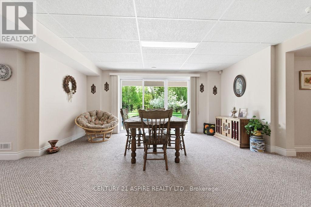 393 Portage Road, Petawawa, Ontario  K8A 2W8 - Photo 44 - X13226348