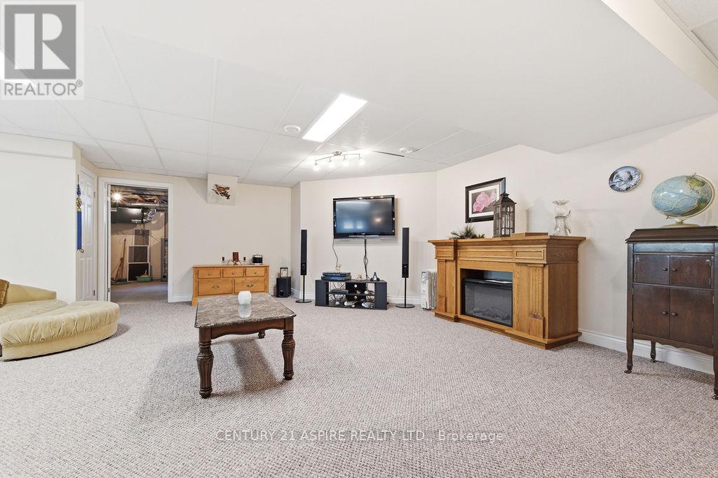 393 Portage Road, Petawawa, Ontario  K8A 2W8 - Photo 46 - X13226348