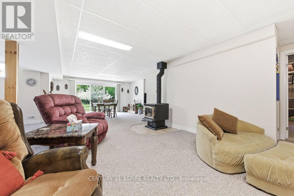 393 Portage Road, Petawawa, Ontario  K8A 2W8 - Photo 47 - X13226348