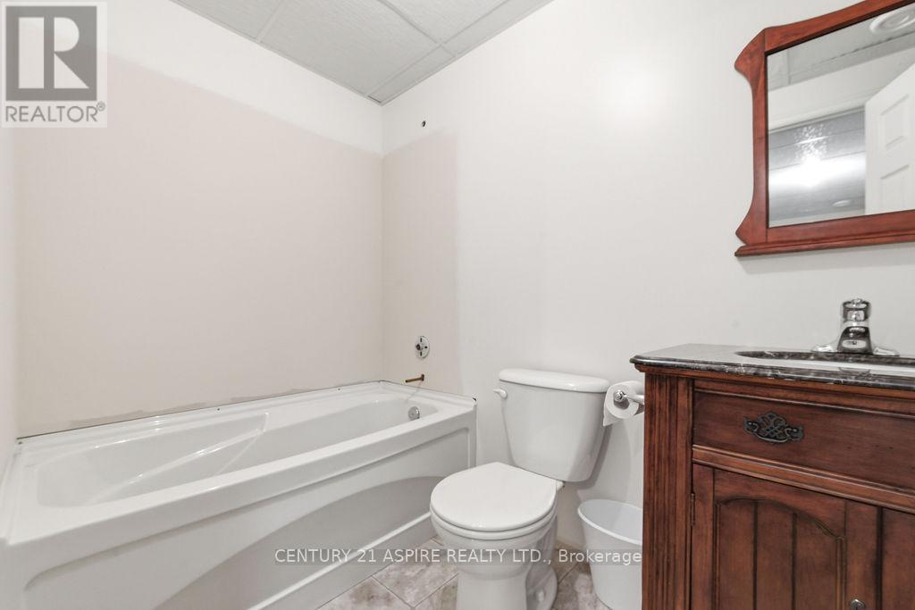 393 Portage Road, Petawawa, Ontario  K8A 2W8 - Photo 48 - X13226348