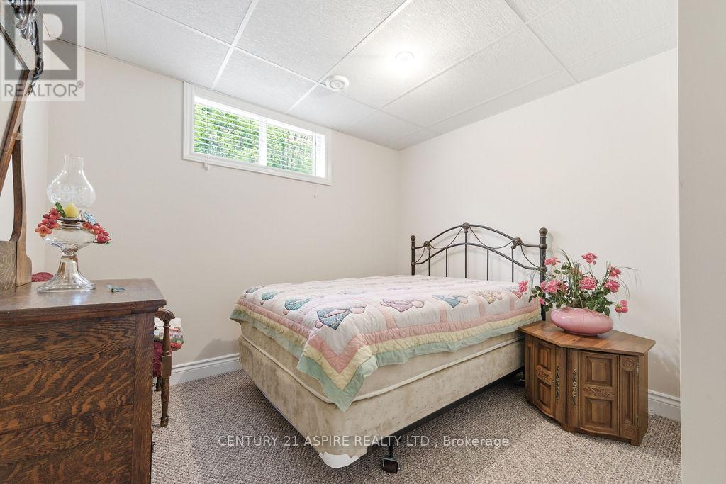 393 Portage Road, Petawawa, Ontario  K8A 2W8 - Photo 49 - X13226348