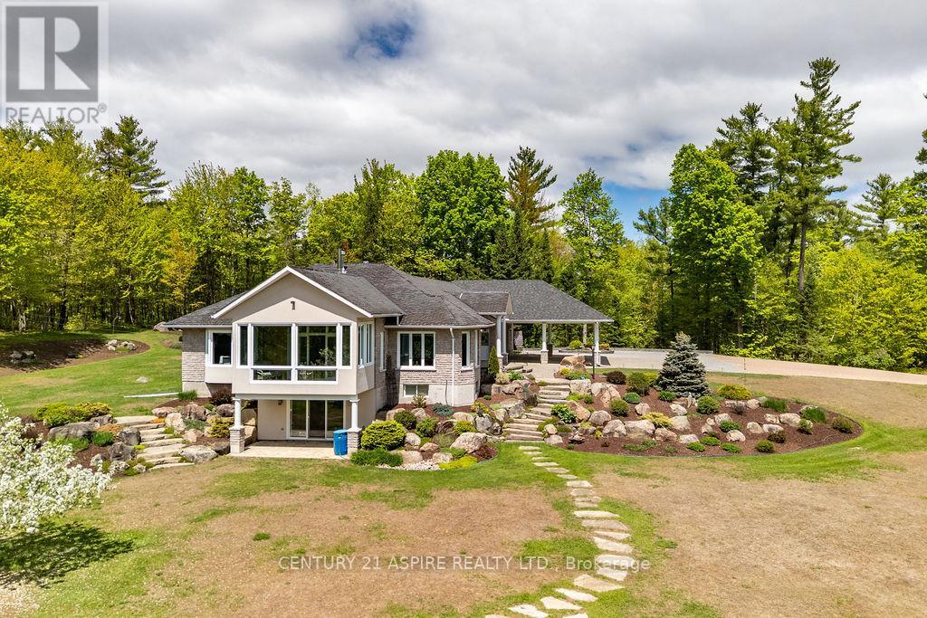 393 Portage Road, Petawawa, Ontario  K8A 2W8 - Photo 5 - X13226348