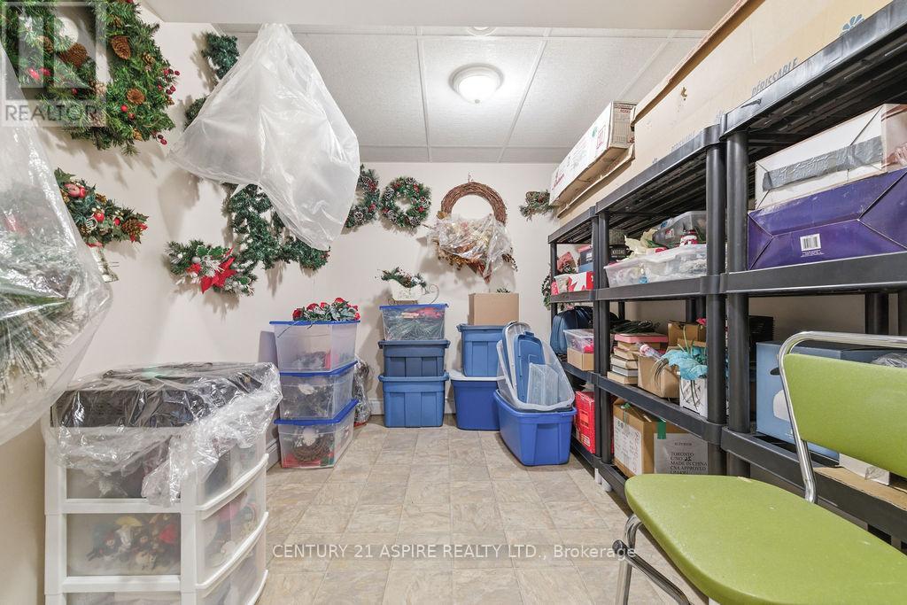 393 Portage Road, Petawawa, Ontario  K8A 2W8 - Photo 50 - X13226348