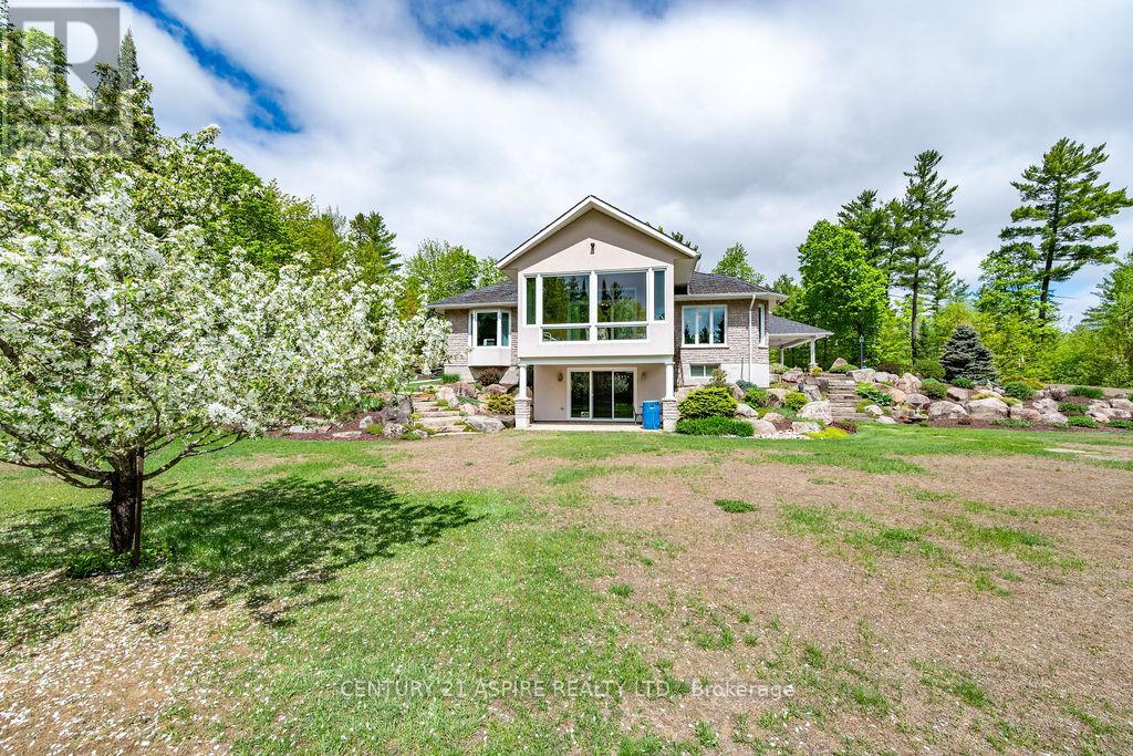 393 Portage Road, Petawawa, Ontario  K8A 2W8 - Photo 6 - X13226348