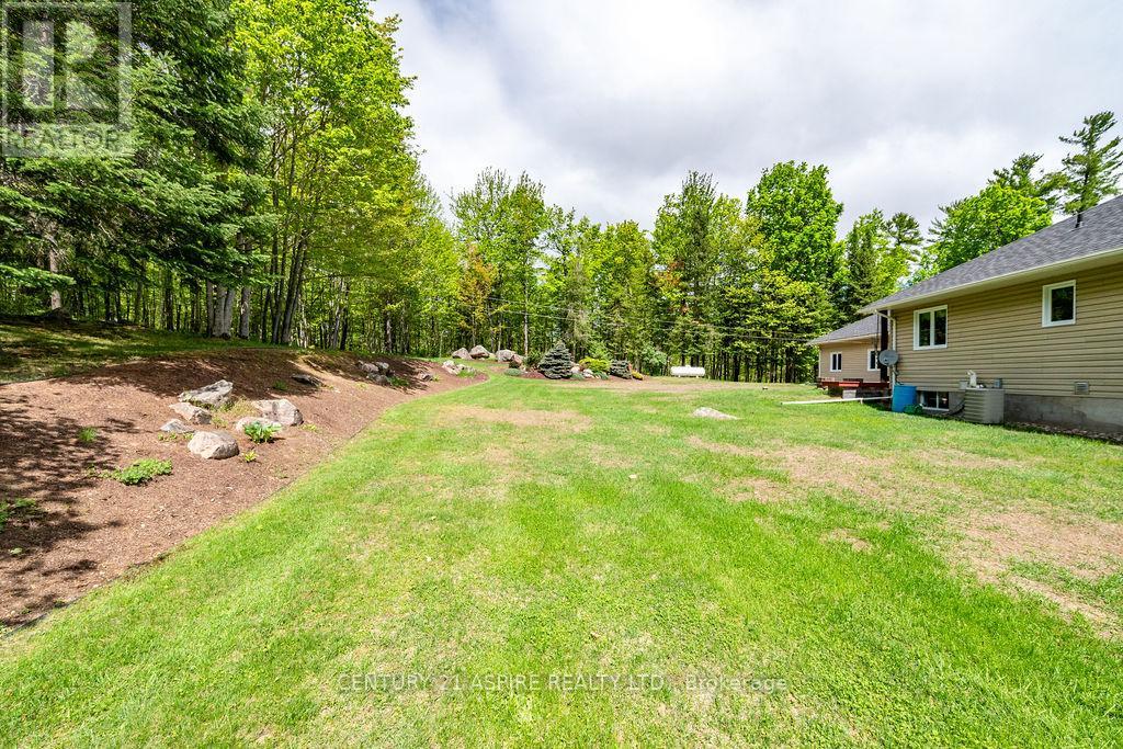 393 Portage Road, Petawawa, Ontario  K8A 2W8 - Photo 8 - X13226348