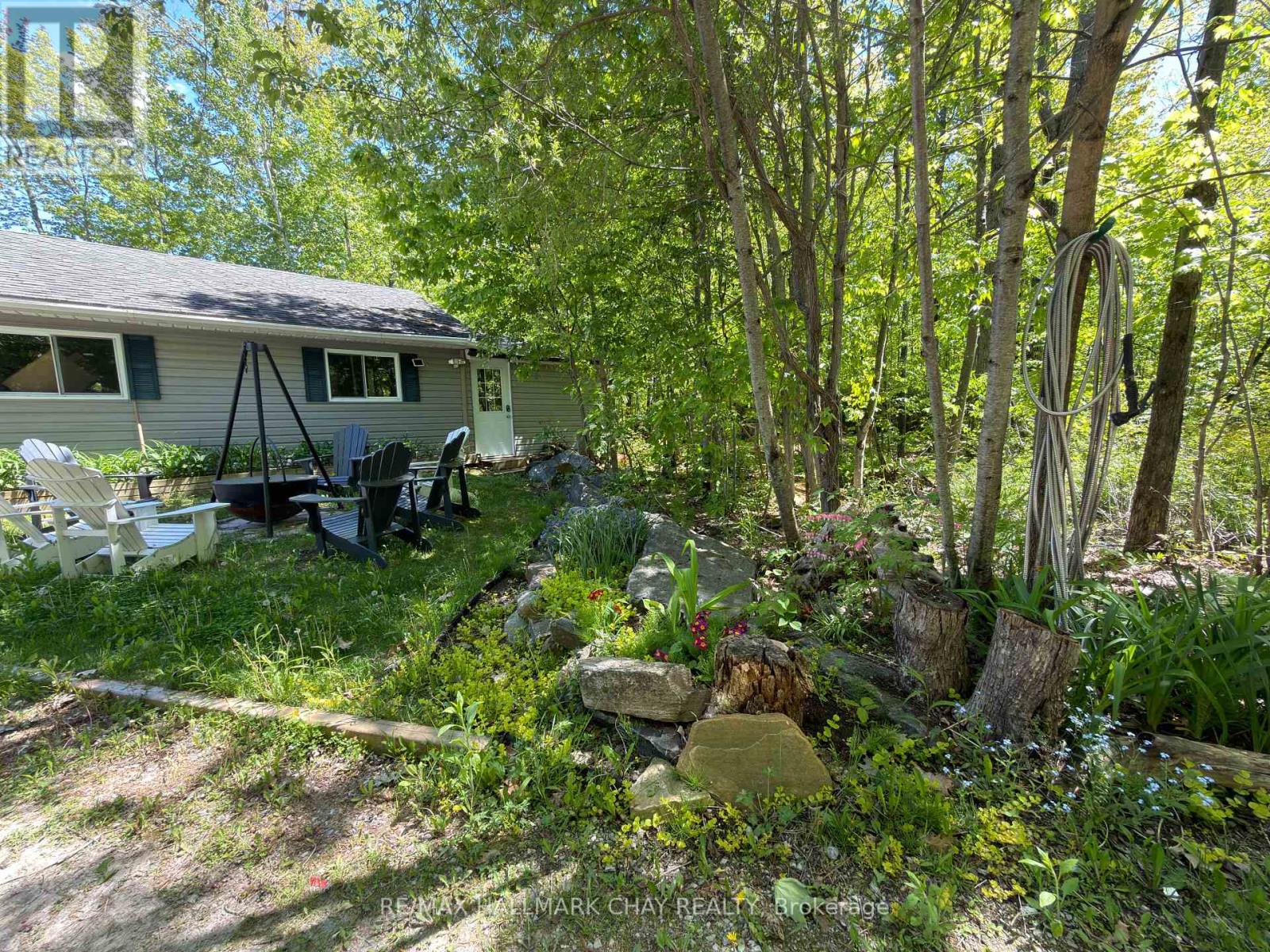 137 Pickerel Point Road, Georgian Bay, Ontario  L0K 1S0 - Photo 35 - X12808518