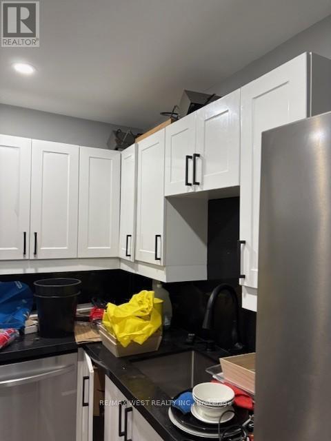 6 - 3000 Langstaff Road, Vaughan, Ontario  L4K 4R7 - Photo 7 - N12998990
