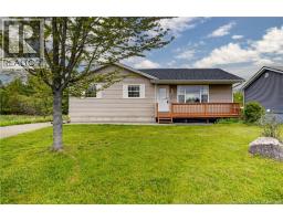 233 Boars Head Road, Saint John, New Brunswick