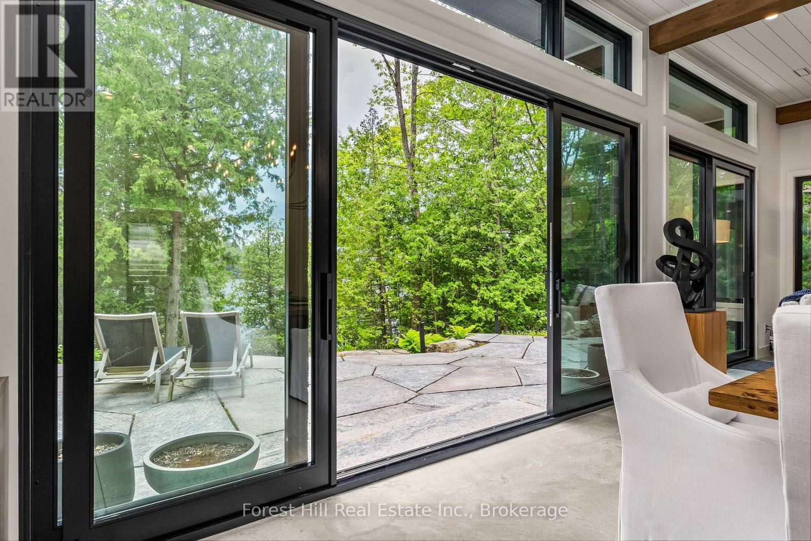 1100 Captains Lane, Algonquin Highlands, Ontario  P0A 1E0 - Photo 17 - X13226376