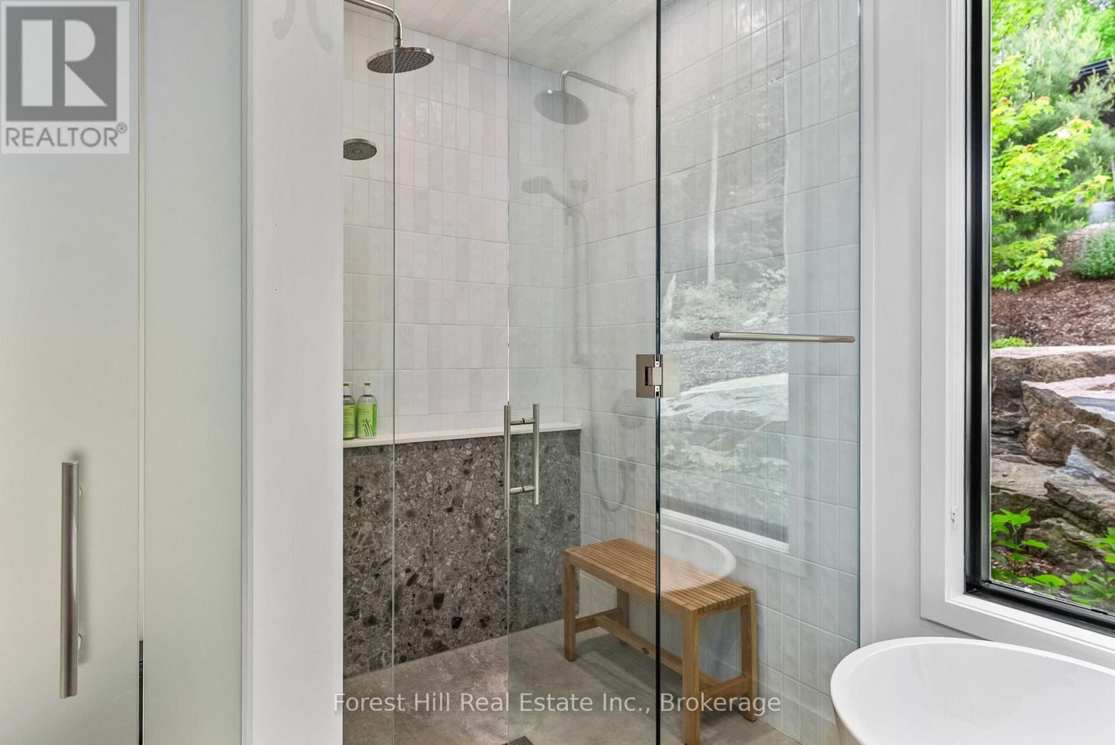 1100 Captains Lane, Algonquin Highlands, Ontario  P0A 1E0 - Photo 26 - X13226376