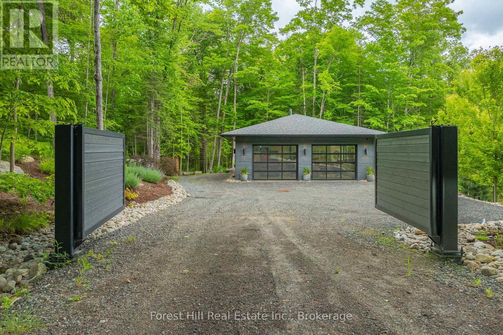 1100 Captains Lane, Algonquin Highlands, Ontario  P0A 1E0 - Photo 41 - X13226376