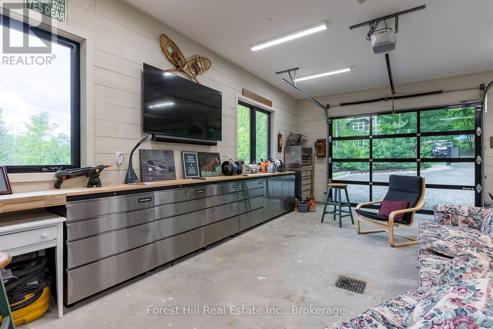 1100 Captains Lane, Algonquin Highlands, Ontario  P0A 1E0 - Photo 43 - X13226376