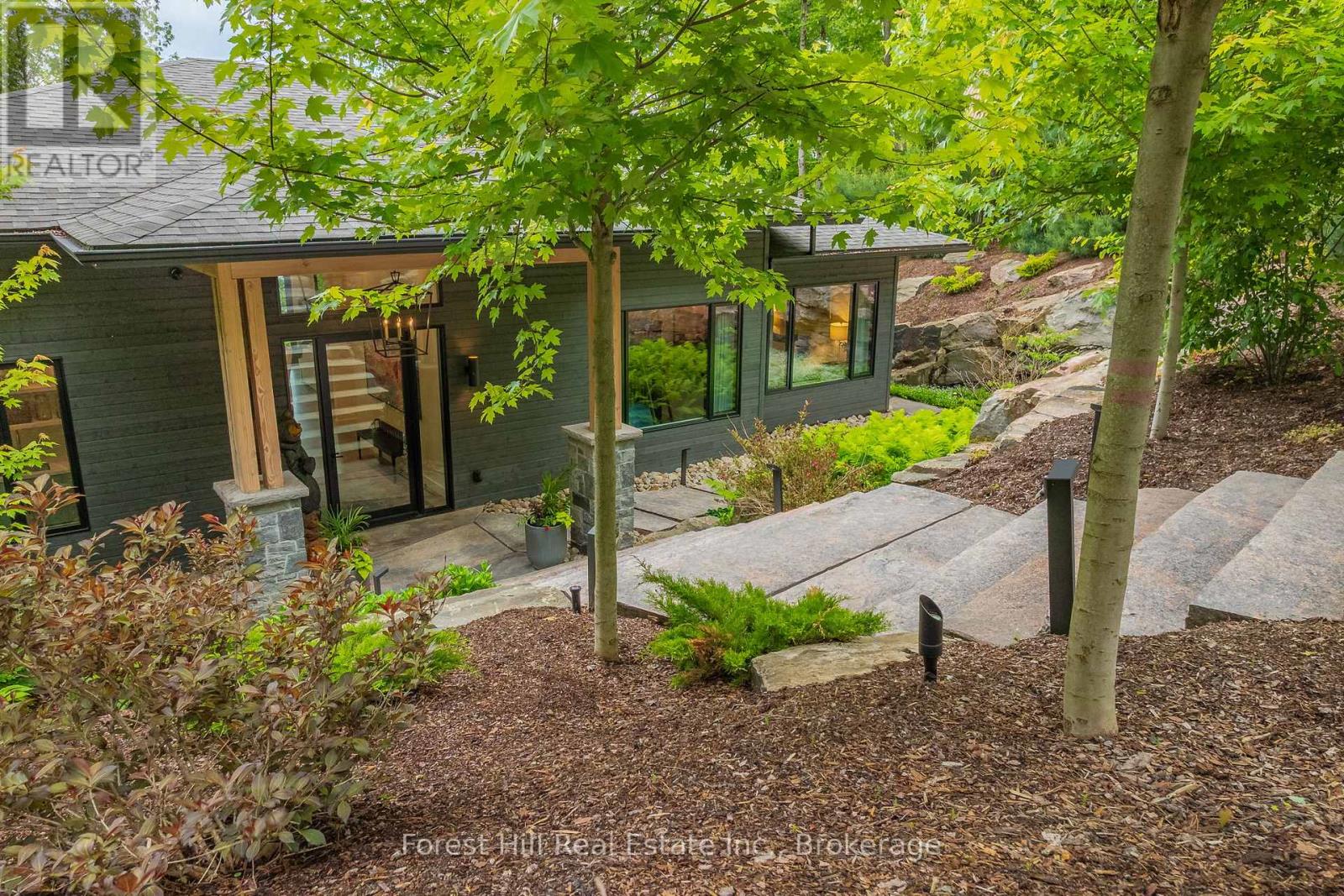 1100 Captains Lane, Algonquin Highlands, Ontario  P0A 1E0 - Photo 8 - X13226376