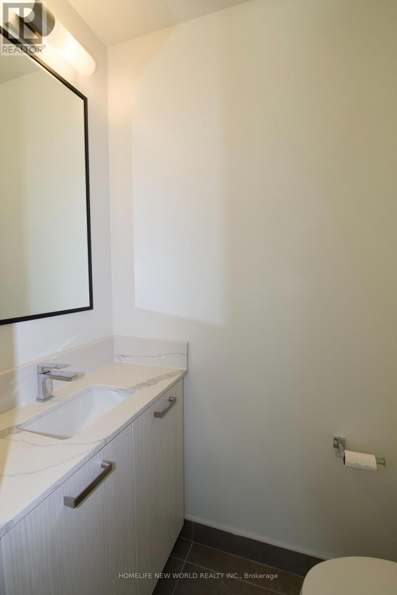136 - 69 Curlew Drive, Toronto, Ontario  M3A 2P8 - Photo 10 - C13226368