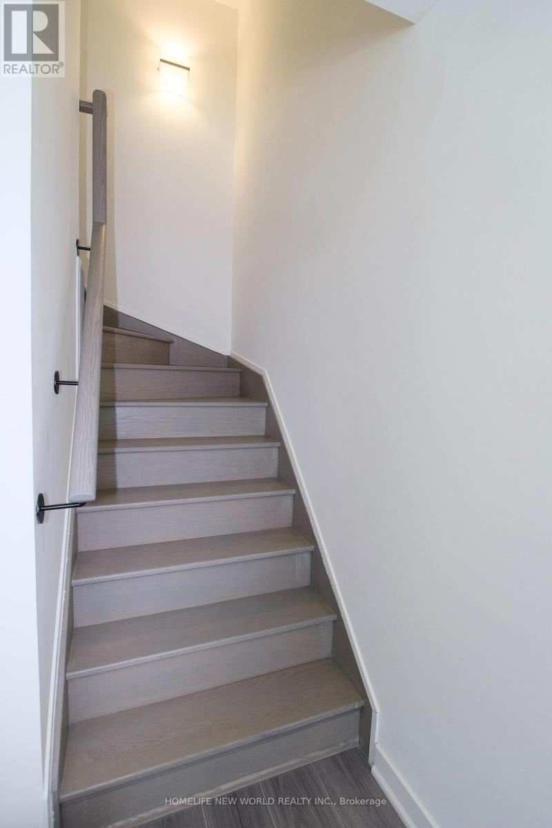 136 - 69 Curlew Drive, Toronto, Ontario  M3A 2P8 - Photo 12 - C13226368