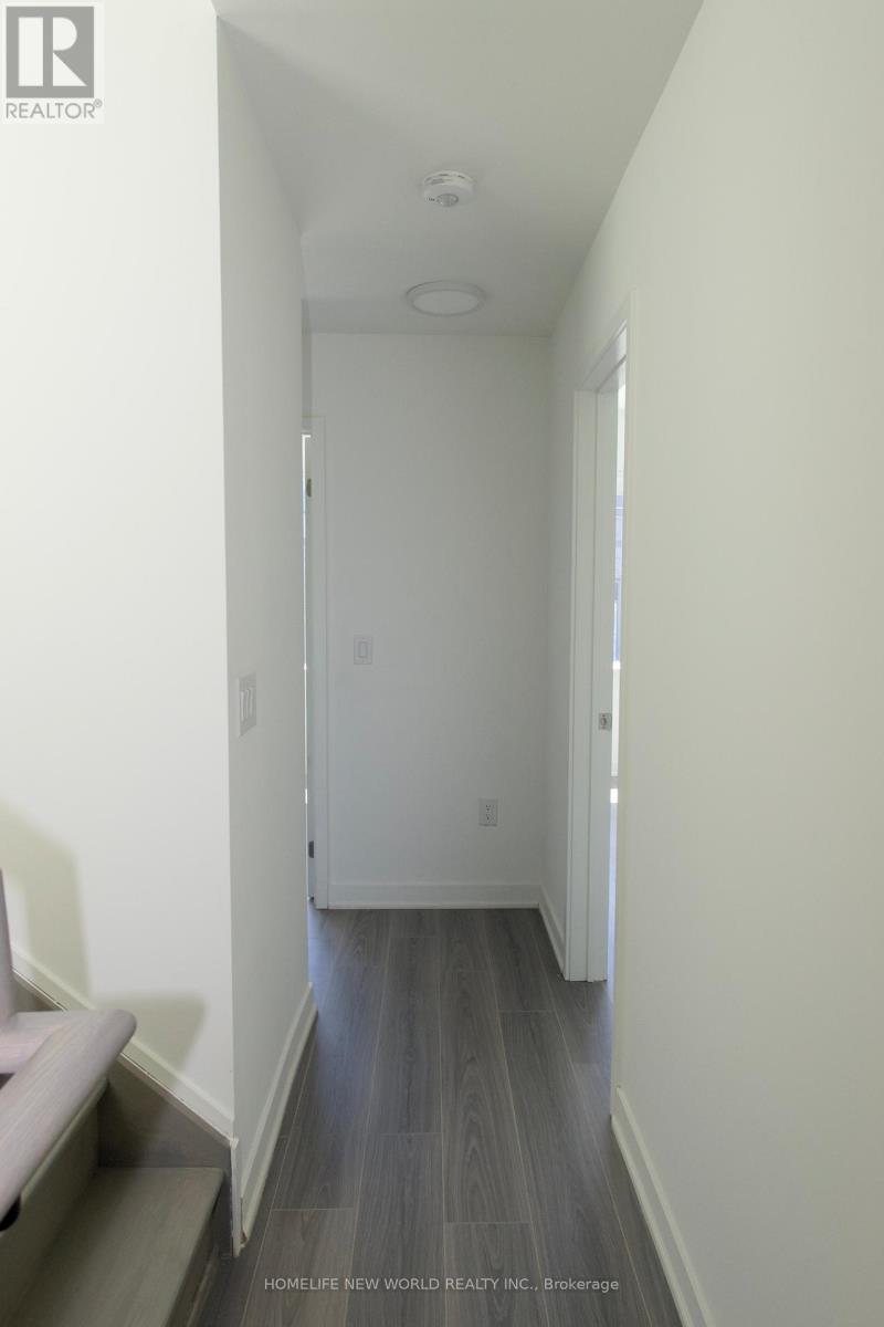 136 - 69 Curlew Drive, Toronto, Ontario  M3A 2P8 - Photo 13 - C13226368