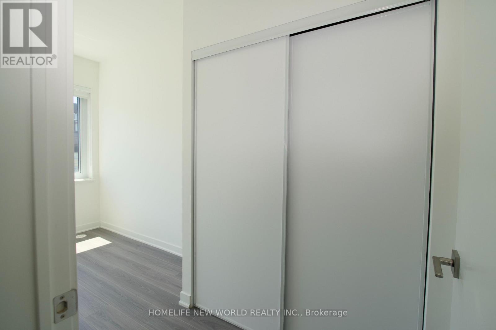 136 - 69 Curlew Drive, Toronto, Ontario  M3A 2P8 - Photo 14 - C13226368