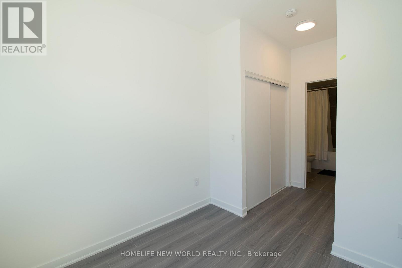 136 - 69 Curlew Drive, Toronto, Ontario  M3A 2P8 - Photo 15 - C13226368