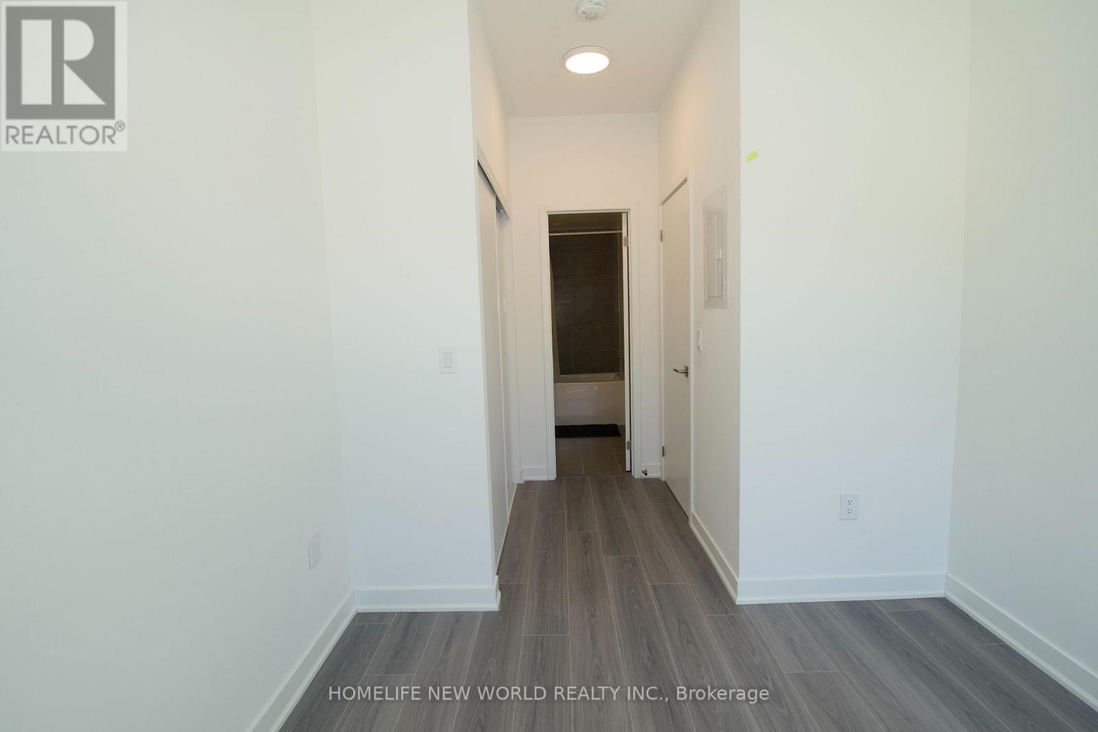 136 - 69 Curlew Drive, Toronto, Ontario  M3A 2P8 - Photo 16 - C13226368