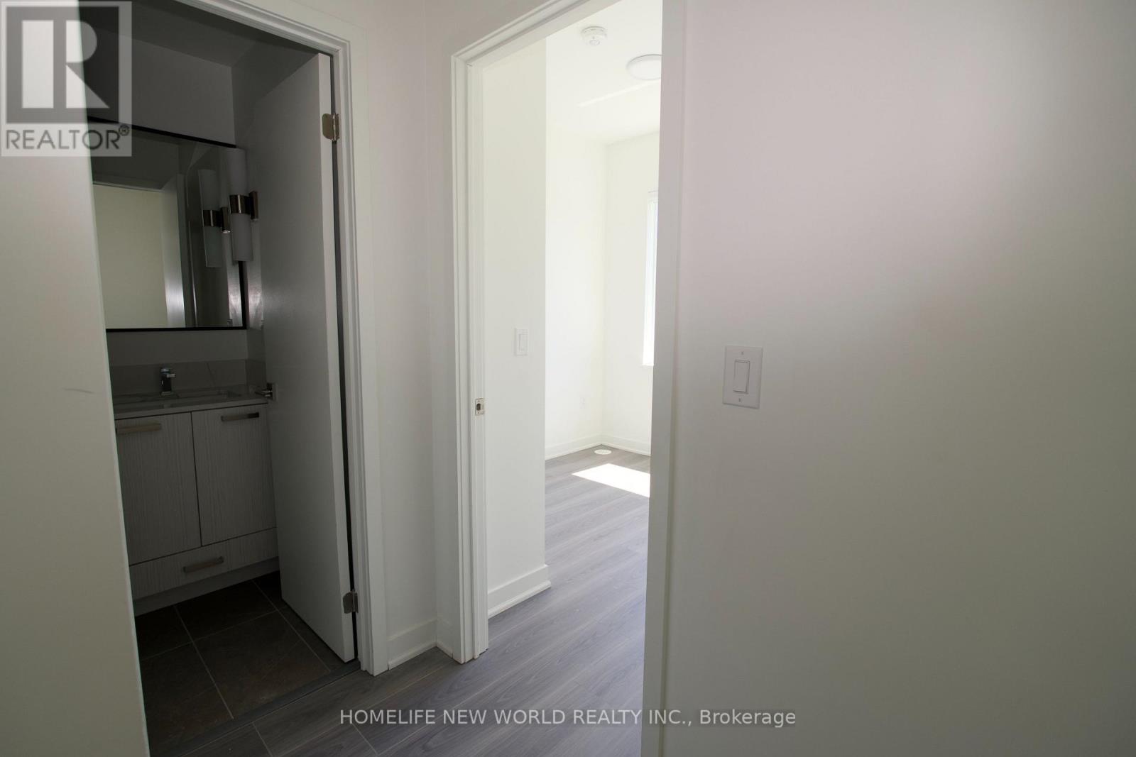 136 - 69 Curlew Drive, Toronto, Ontario  M3A 2P8 - Photo 18 - C13226368