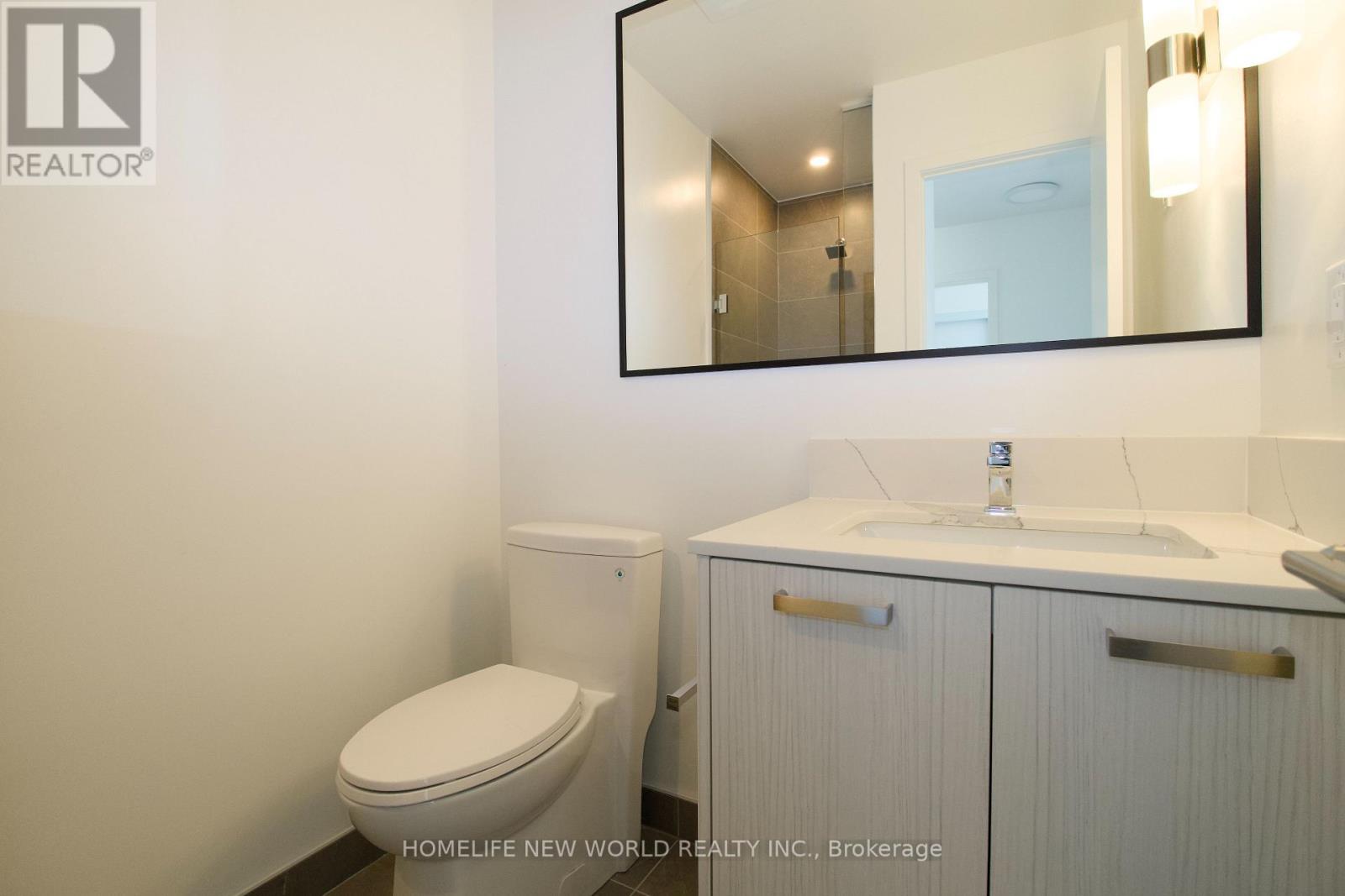 136 - 69 Curlew Drive, Toronto, Ontario  M3A 2P8 - Photo 19 - C13226368