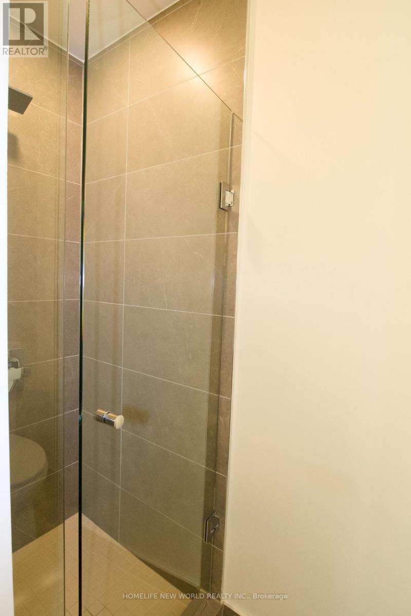 136 - 69 Curlew Drive, Toronto, Ontario  M3A 2P8 - Photo 20 - C13226368